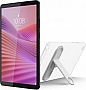  Lenovo Tab One 4/128 LTE Luna Grey + Clear Case (ZAF10098UA)