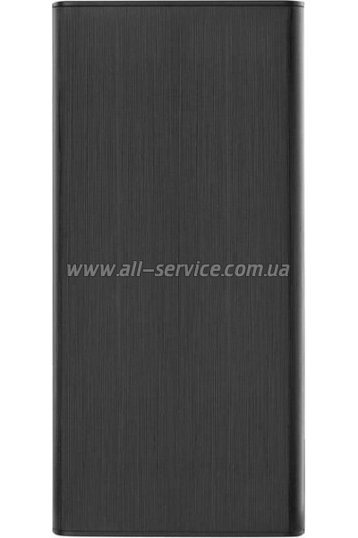 ������� ������������� EMOS 10000mAh BETAQ 10 PD 22.5W black (B0531B)