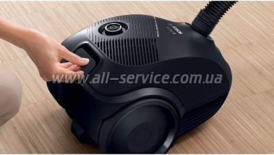 ������� Bosch BGBS2BA1P
