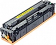  PRINTALIST HP CLJ M280/ M281/ M254  CF542A Yellow (HP-CF542A-PL)