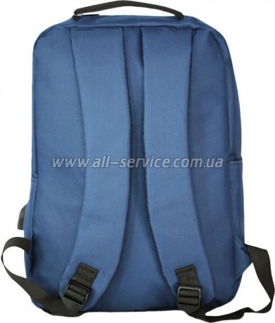   NikiBo Classic 14 - (30010105-44)