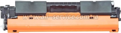 �������� NewTone HP LJ Pro M203 / M227 ������ CF230A (NT-KT-CF230A)