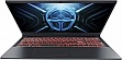  Thunderobot R16 (R16-i9139HX57TC1Q300RG)