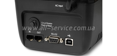  AEG PROTECT home (6000011844)