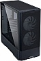  Lian Li LANCOOL 207, Black (G99.LAN207RX.00)