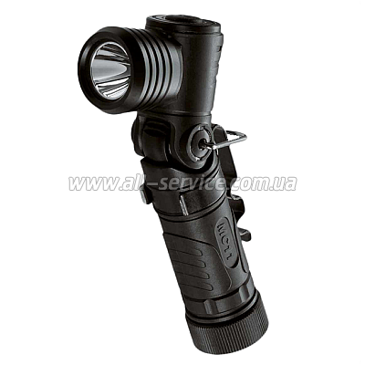 Фонарь Fenix MC11 R2 (81 лм, 1хАА Фонарь Fenix MC11 R2 (81 лм, 1хАА