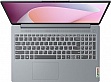  Lenovo IdeaPad Slim 3 15ABR8 (82XM00XERA)