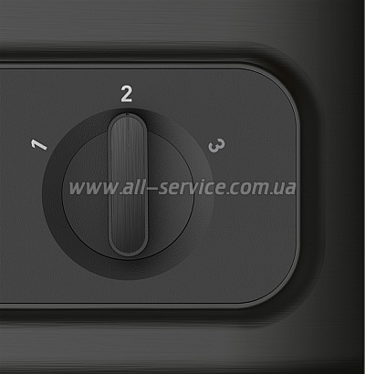 ����� Tefal Grill Inicio GC242 (GC242832)