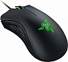  Razer DeathAdder Essential USB Black (RZ01-03850100-R3M1)