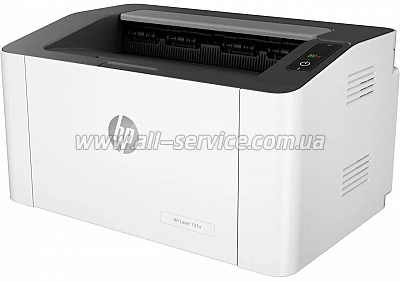   HP Laser 107a/ 4ZB77A
