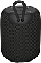   Canyon OnMove 9 Black (CNE-CBTSP9)