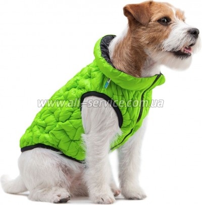  Collar AiryVest UNI  M48 - (2560)