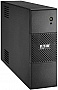  Eaton 5S 1500VA 5S1500i (9207-73158)