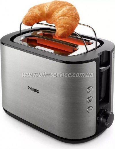  Philips HD2650/90