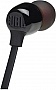 �������� JBL Tune 125BT Black (JBLT125BTBLK)