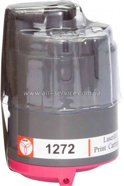 �������� BASF Xerox Phaser 6110 ������ 106R01272 Magenta (WWMID-78295)