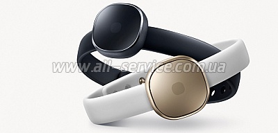 - Samsung Smart Charm Black (EI-AN920BBEGRU)