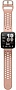 - Amazfit Bip 6 Blush W2435APAN (1151994)