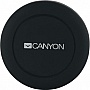  Canyon Car magnetic (CNE-CCHM2)