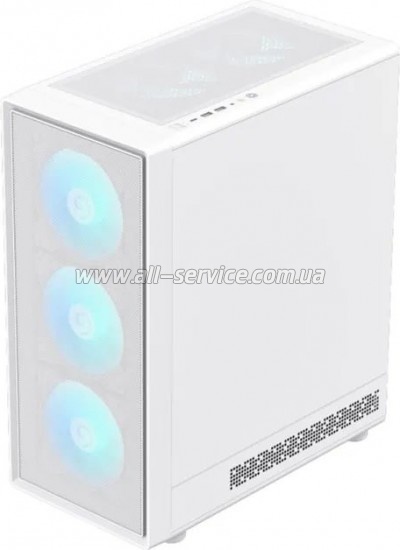 ������ Gamemax Storm 2 AW