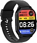 - Globex Smart Watch Urban (Black)