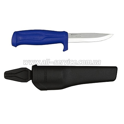Мультитул Morakniv Craftline Q 546 Мультитул Morakniv Craftline Q 546