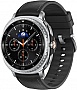 - Samsung Galaxy Watch 8 Classic eSIM Black (SM-L505FZKASEK)