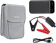    Xiaomi 70 Mai Jump Starter (523090)