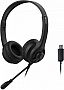  A4Tech HU-8 Black