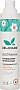    DeLaMark        750  (4820152330581)