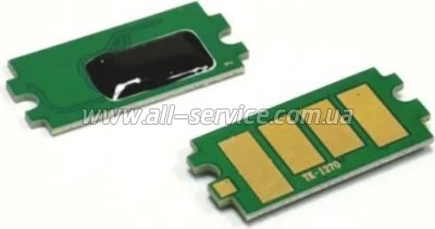 ��� AHK Kyocera TK-1270 / 1T0C140NL0 Kyocera ECOSYS MA4000x/ MA4000fx/ MA4000wifx (70265036)