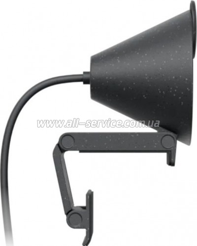 - Logitech Brio 305 FHD for Business Graphite (960-001469)
