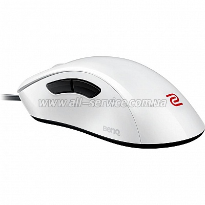  Zowie EC2-A White (9H.N0RBB.A3E)