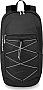   Semi Line 20 Grey/Black (A3023-8) (DAS302151)