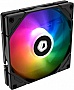    ID-Cooling TF-9215 ARGB