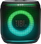   JBL PartyBox Encore 2 (JBLPBENCORE2EP)