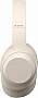 �������� Havit HV-H628BT Beige (6939119064525)