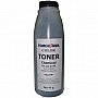  Tomoegawa HP CLJ CP1215/ M252/ 277/ 451/ 475 Chemical 45  Yellow (THP1215Y45)