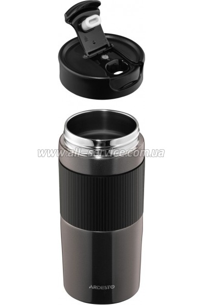  Ardesto Comfort    450  (AR2645CMB)