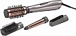 - Babyliss AS136E
