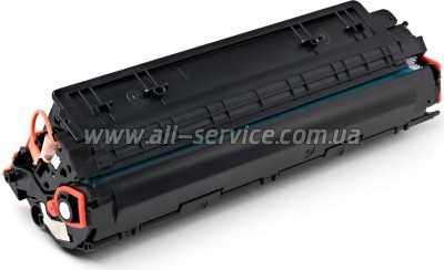 Vinga CANON 737X/ HP CF283X (V-L-C737X)