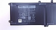 ����������� ��� �������� Dell XPS 15-9550 (long) 4GVGH, 84Wh (7260mAh), 6cell, 11.4V, Li-i (A47245)