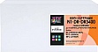 ����-�������� NewTone Brother HL-L5000D/ 5100DN/ DCP-L5500DN/ MFC-L5700DN ������ DR3400 (NT-DR-DR3400)