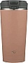 Zojirushi SX-KA30CM 0.3  Cinnamon Beige (1678.06.37)