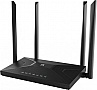  Netis MW5360