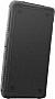   Panasonic SC-BMAX10 Black (SC-BMAX10WWK)