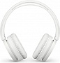  Philips TAH5209 Over-Ear Wireless White (TAH5209WT/00)