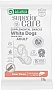    Nature's Protection Superior Care White Dogs Clear Vision 110  (KIKNPSC47201)