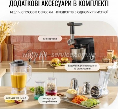   Tefal QB5258 (QB525838)