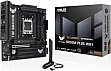   ASUS TUF GAMING B850M-PLUS WIFI